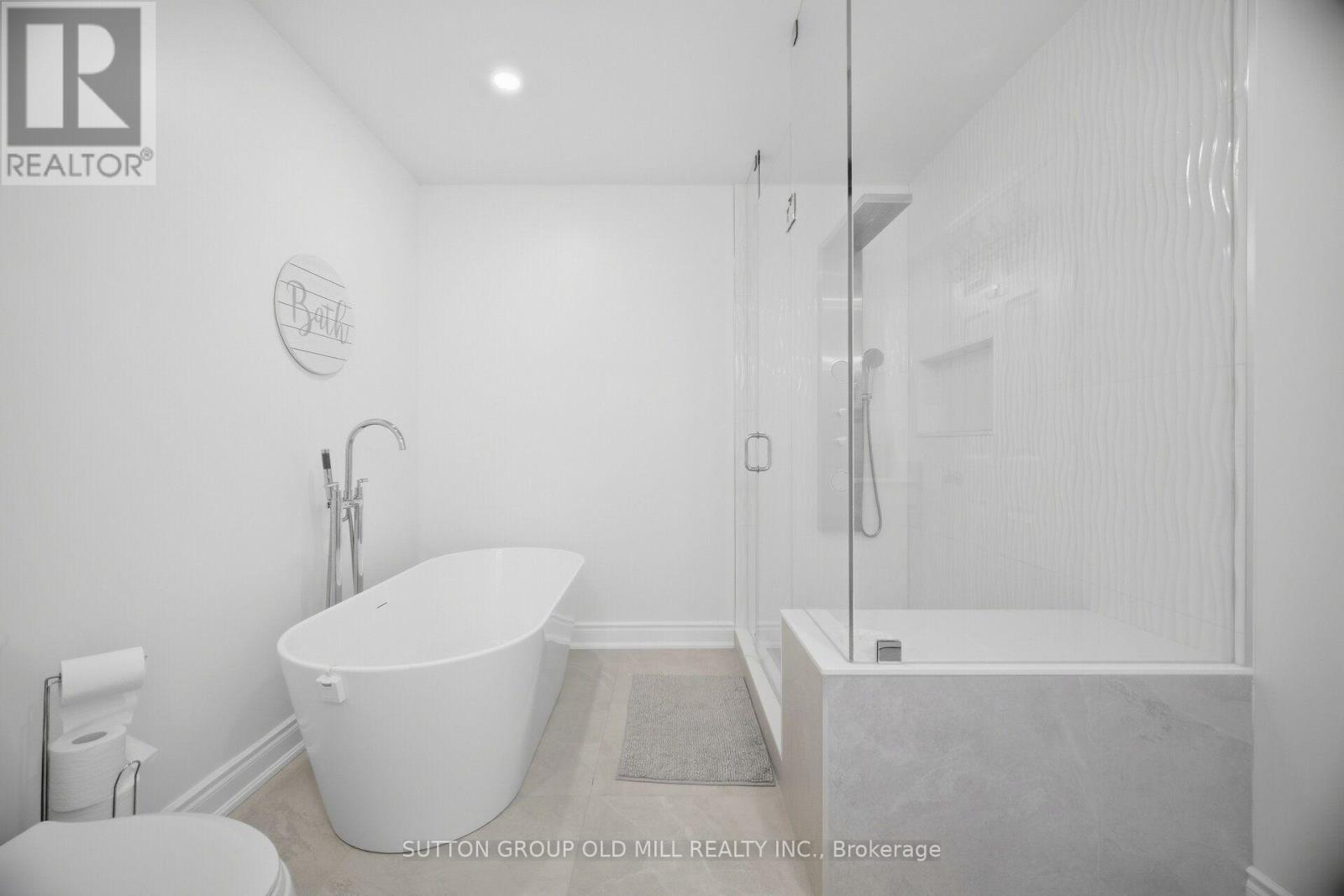 5318 Bushelgrove Circle Property Photo 26