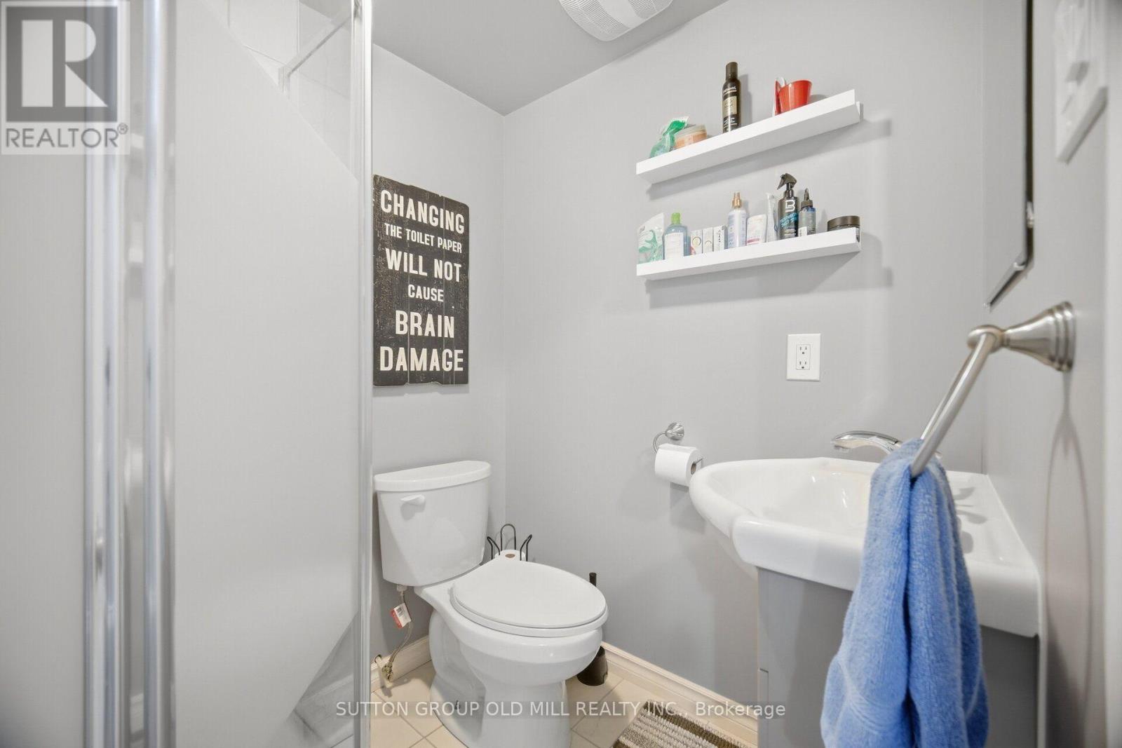 5318 Bushelgrove Circle Property Photo 28