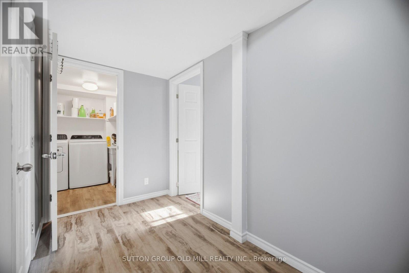 5318 Bushelgrove Circle Property Photo 29