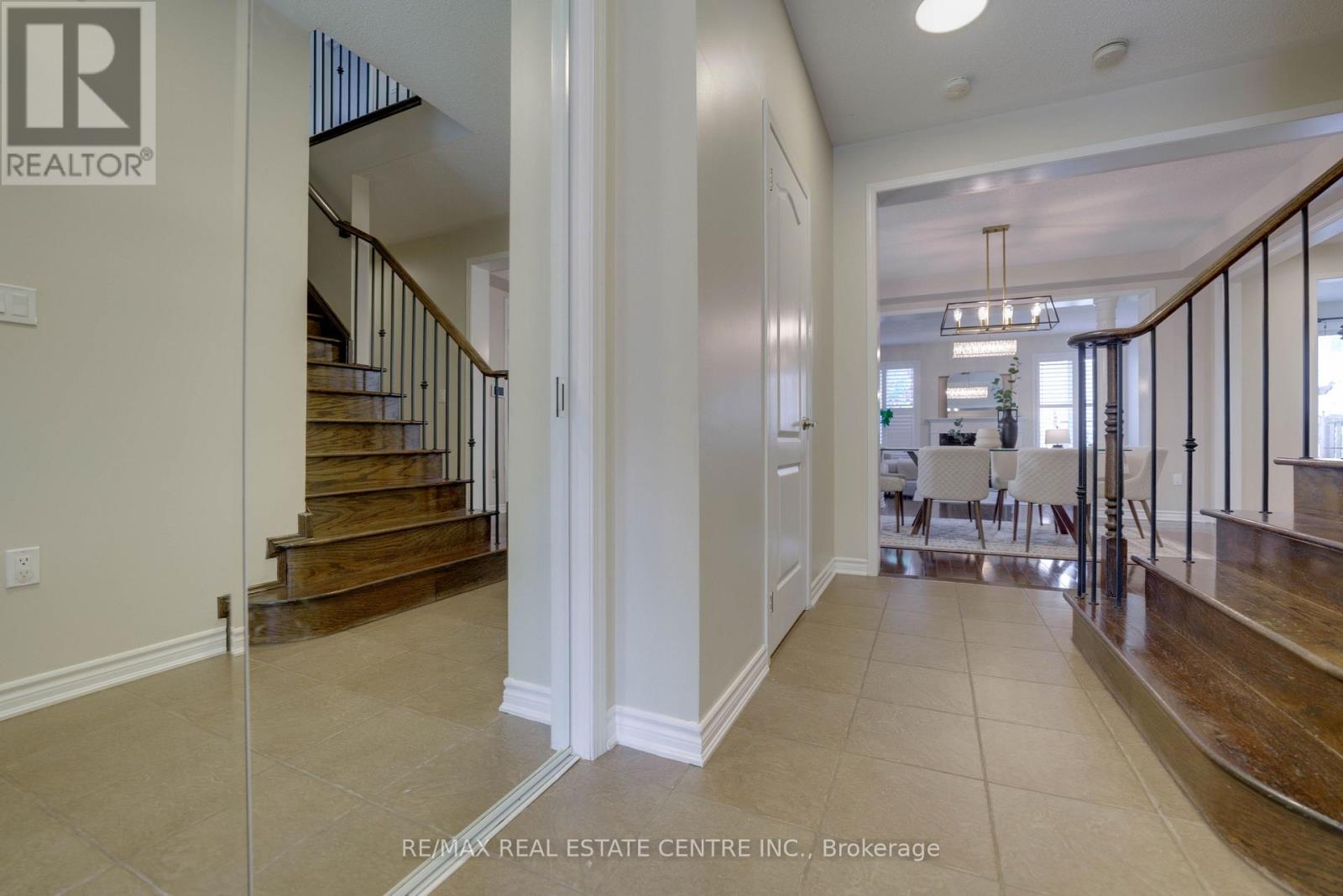 907 Etherington Way Property Photo 12