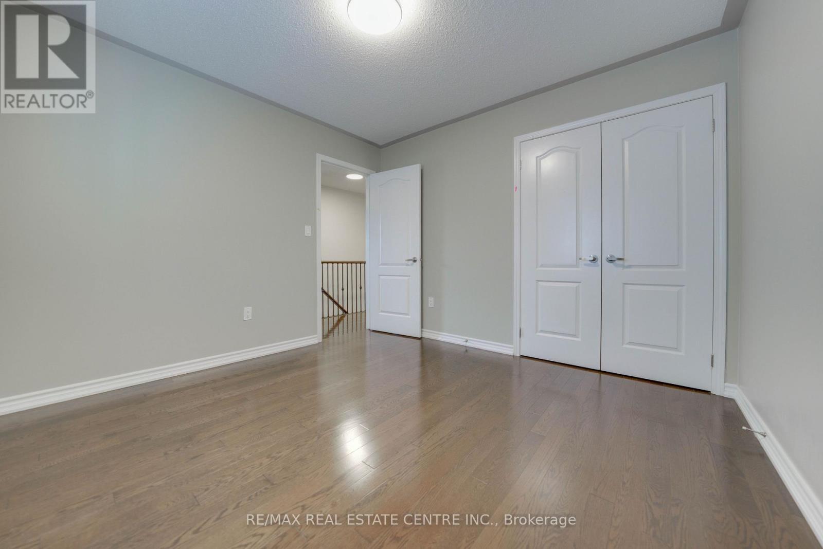907 Etherington Way Property Photo 23