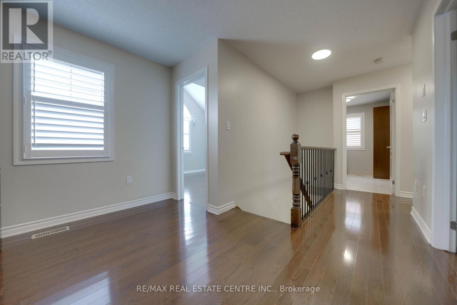 907 Etherington Way Property Photo 31