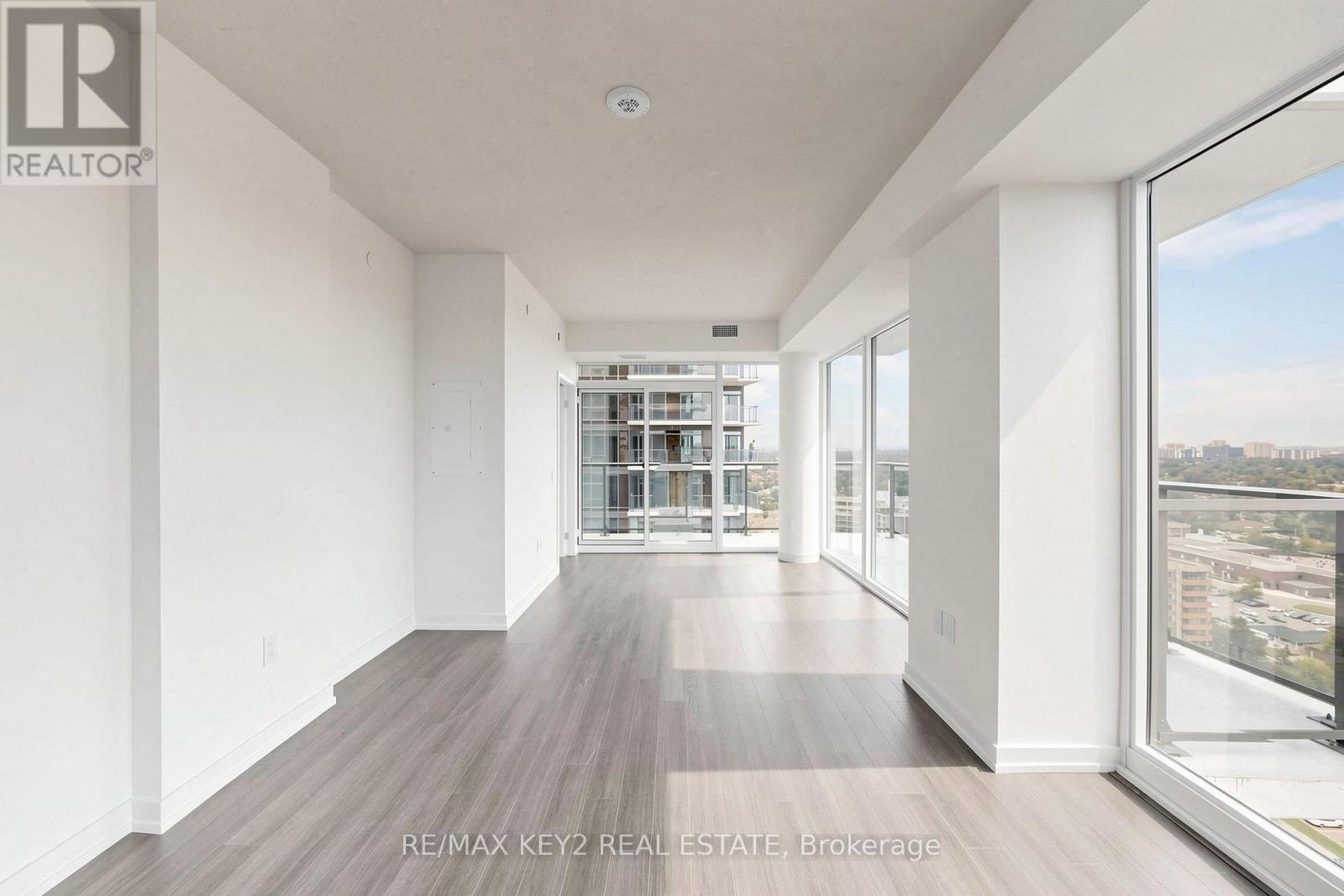 2219 - 4010 Eglinton Avenue W Property Photo 7