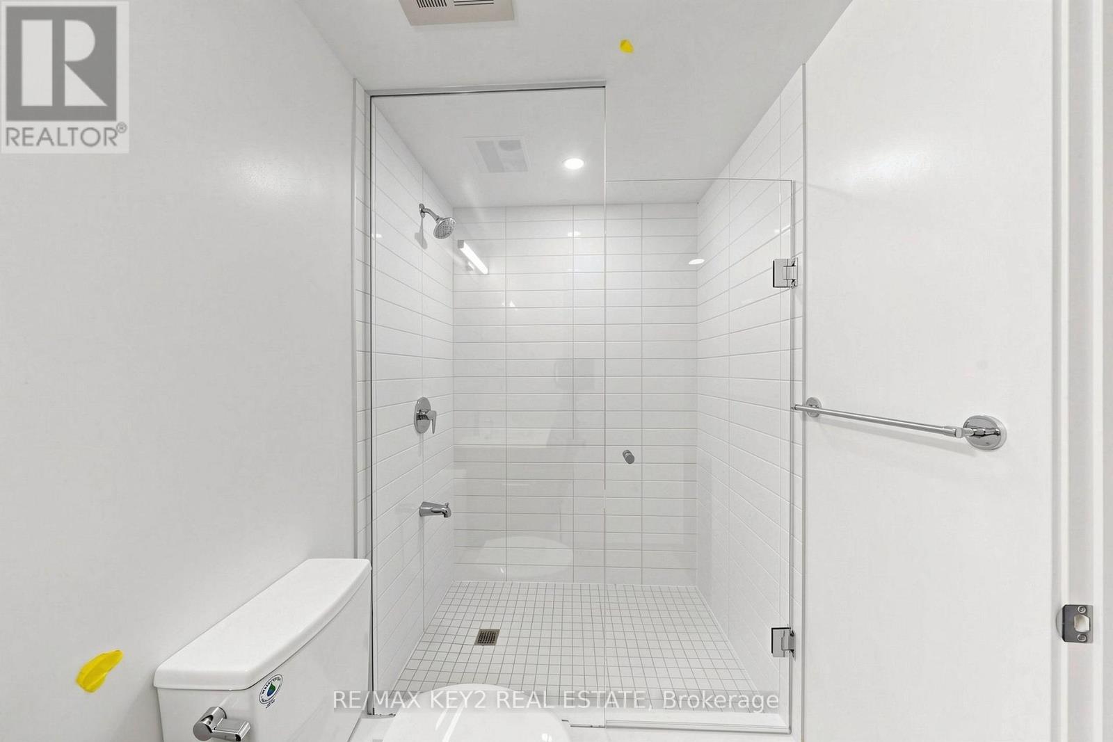 2219 - 4010 Eglinton Avenue W Property Photo 22