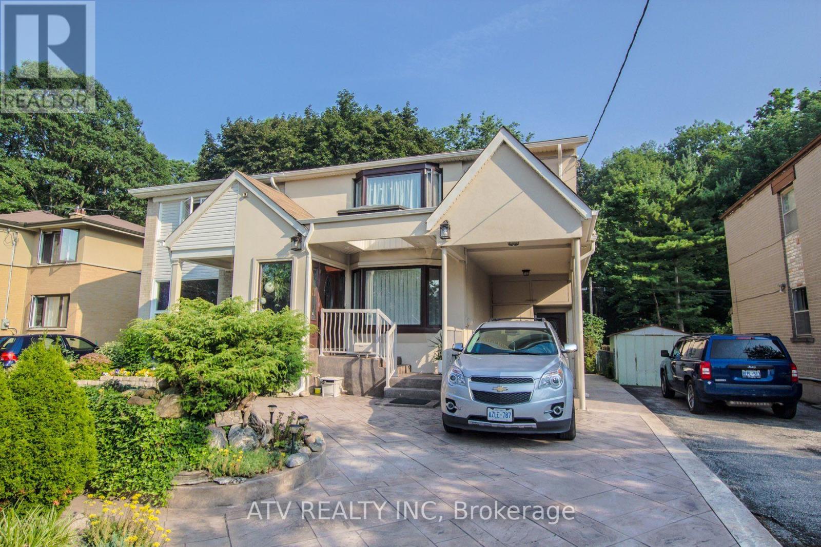 235 Saint Marks Road Property Photo 1