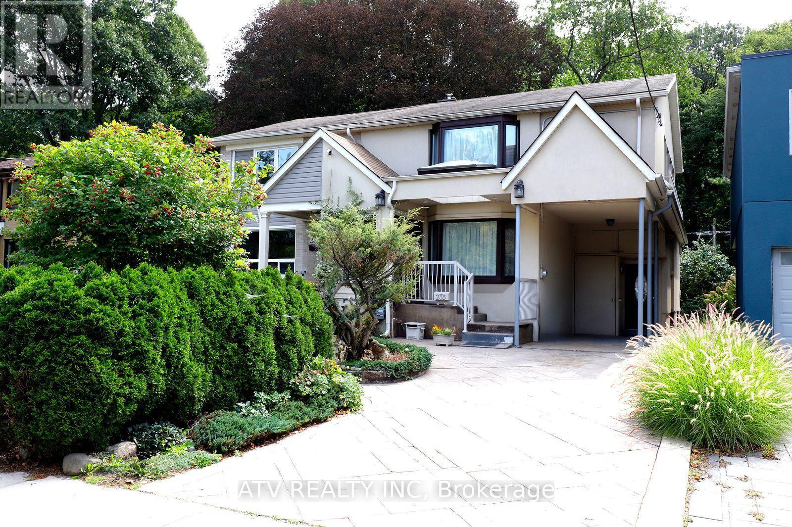 235 Saint Marks Road Property Photo 1