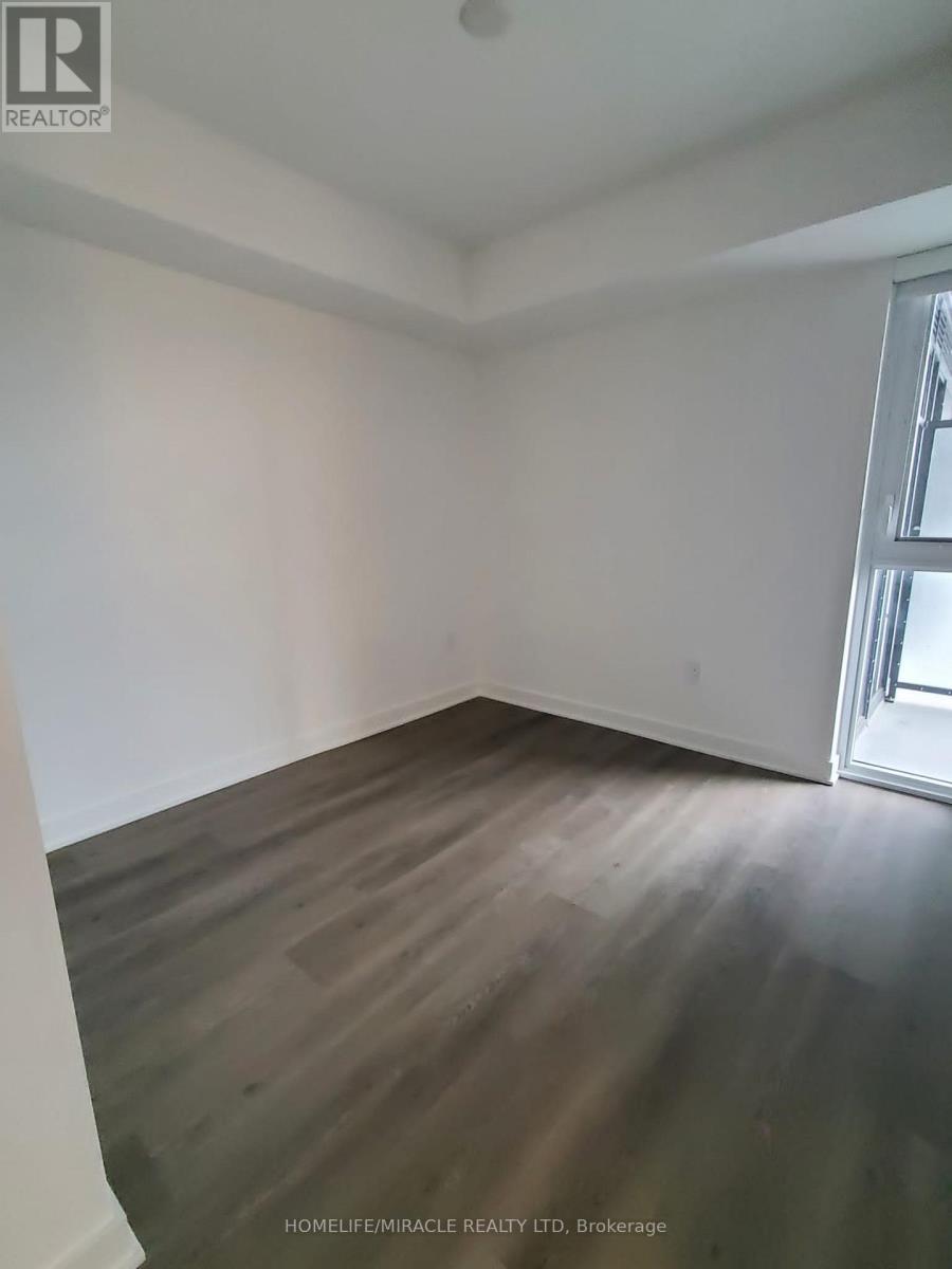 308 - 36 Zorra Street Property Photo 2
