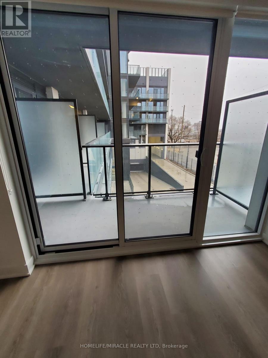 308 - 36 Zorra Street Property Photo 8