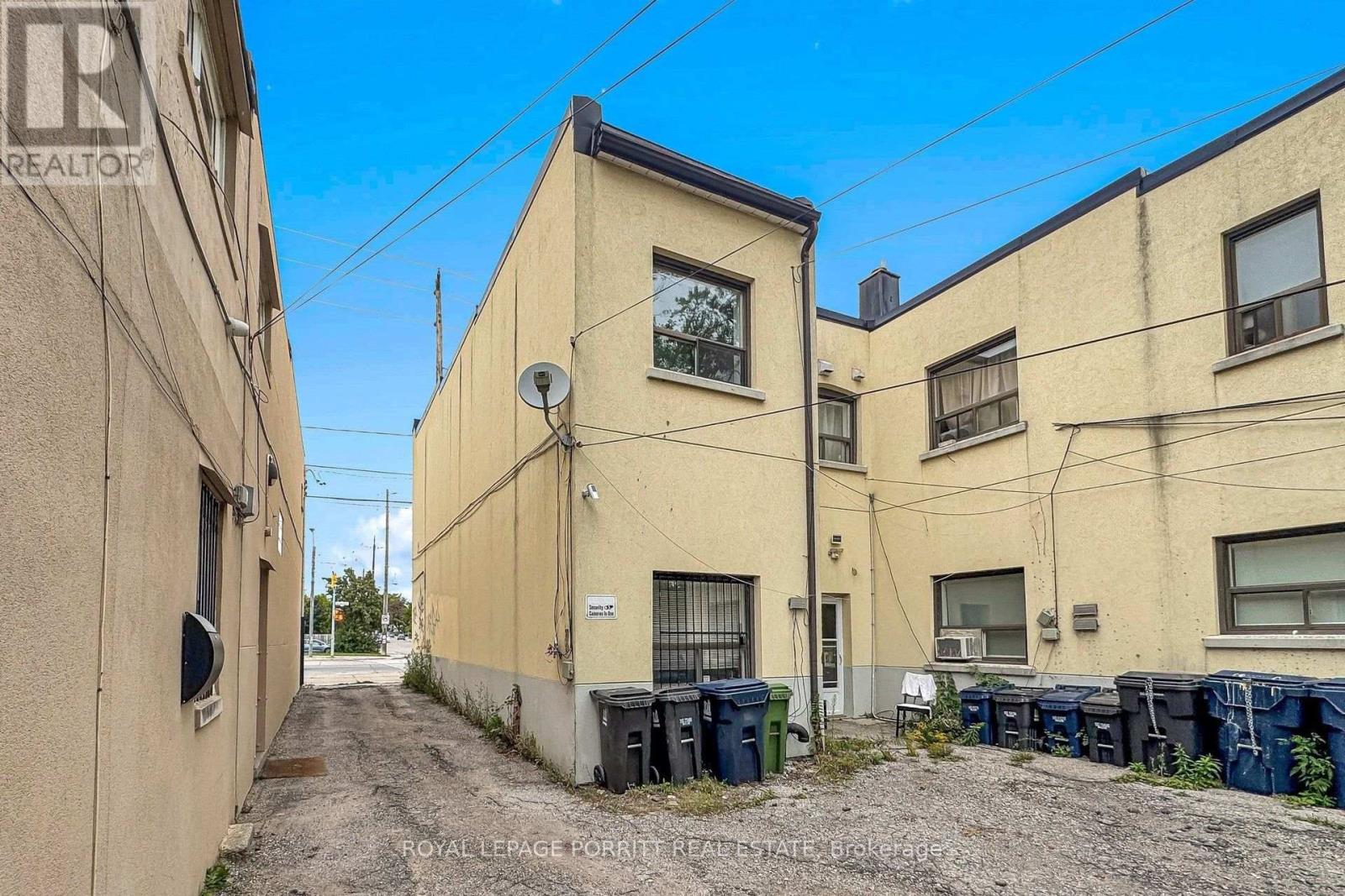 3467 Lake Shore Boulevard W Property Photo 16