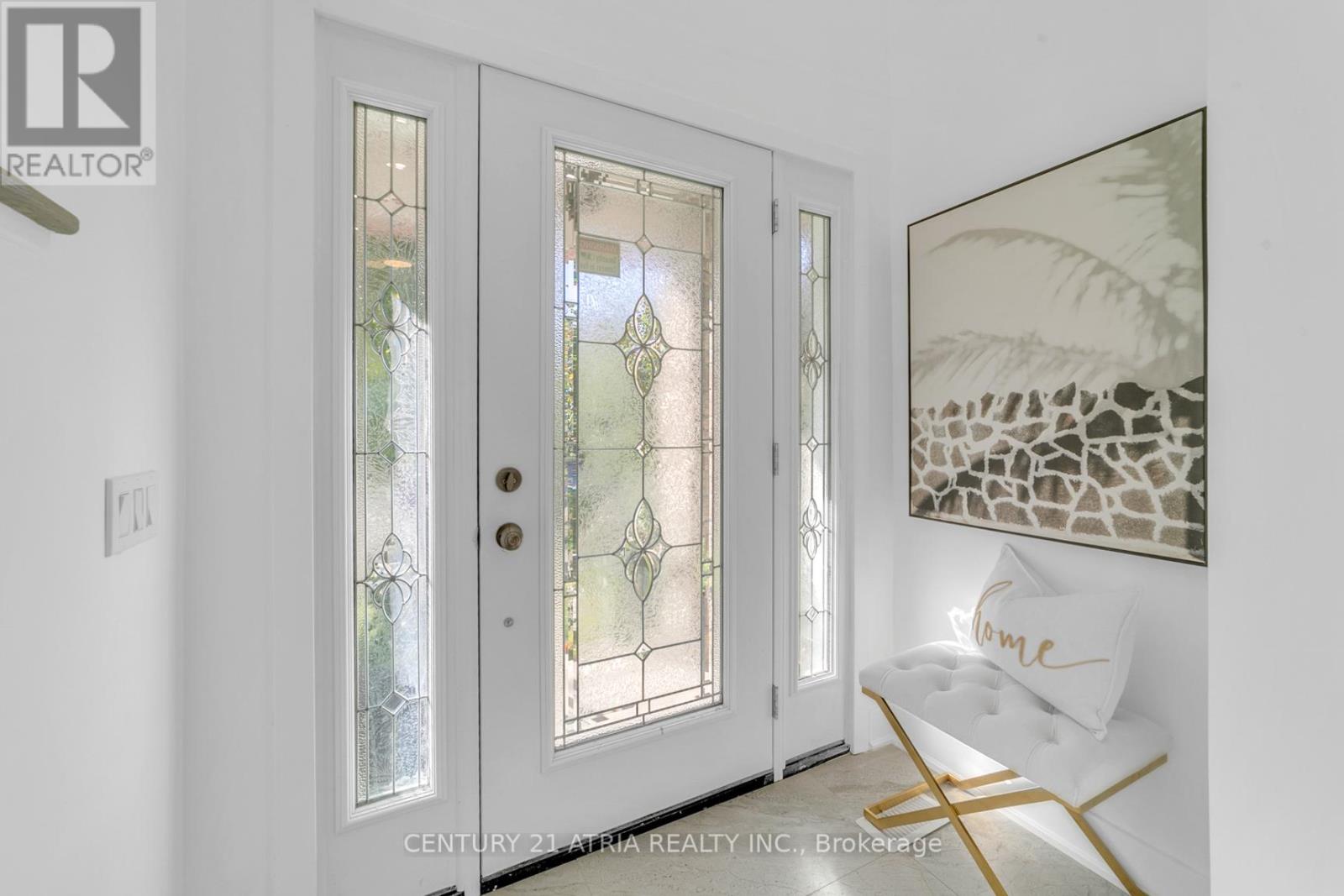 47 Eighth Street Property Photo 3