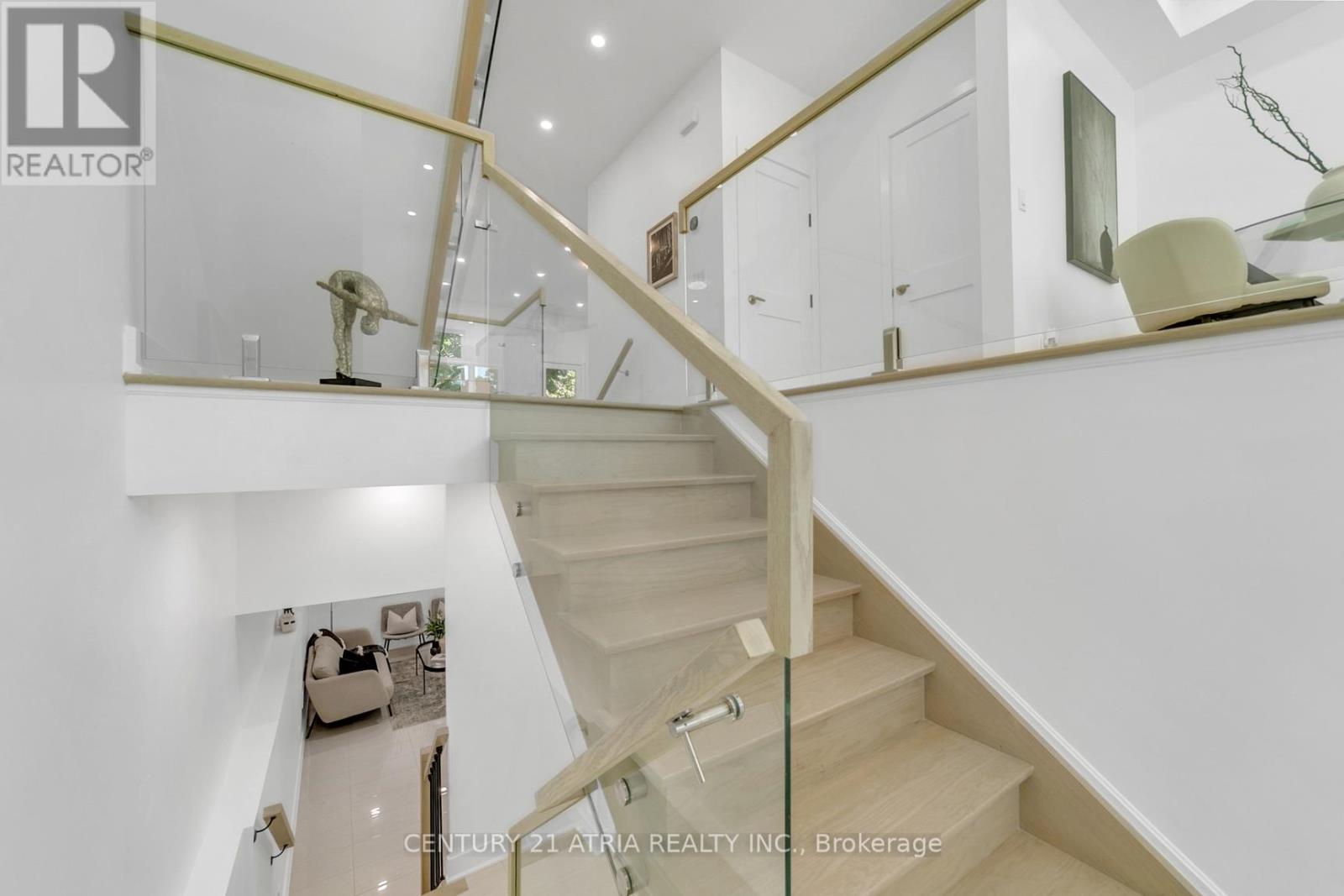 47 Eighth Street Property Photo 4