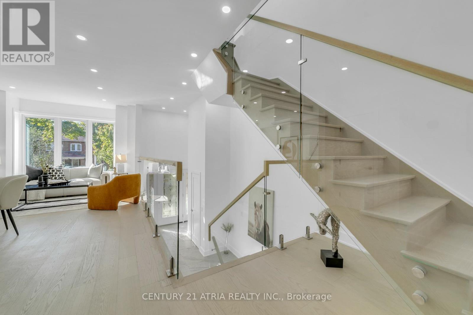 47 Eighth Street Property Photo 5