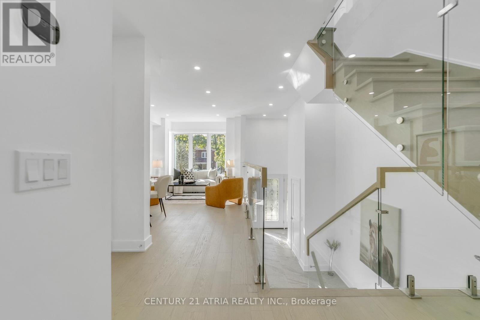 47 Eighth Street Property Photo 6
