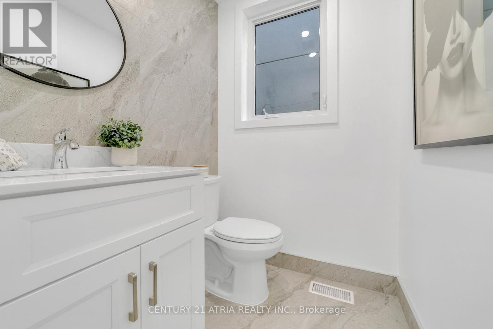 47 Eighth Street Property Photo 8