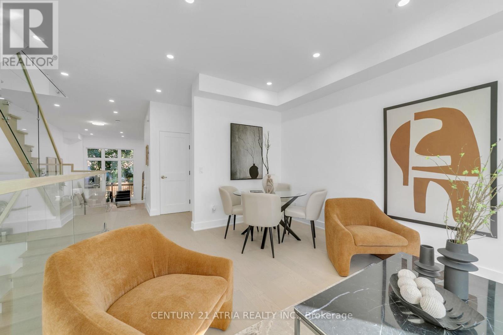 47 Eighth Street Property Photo 9