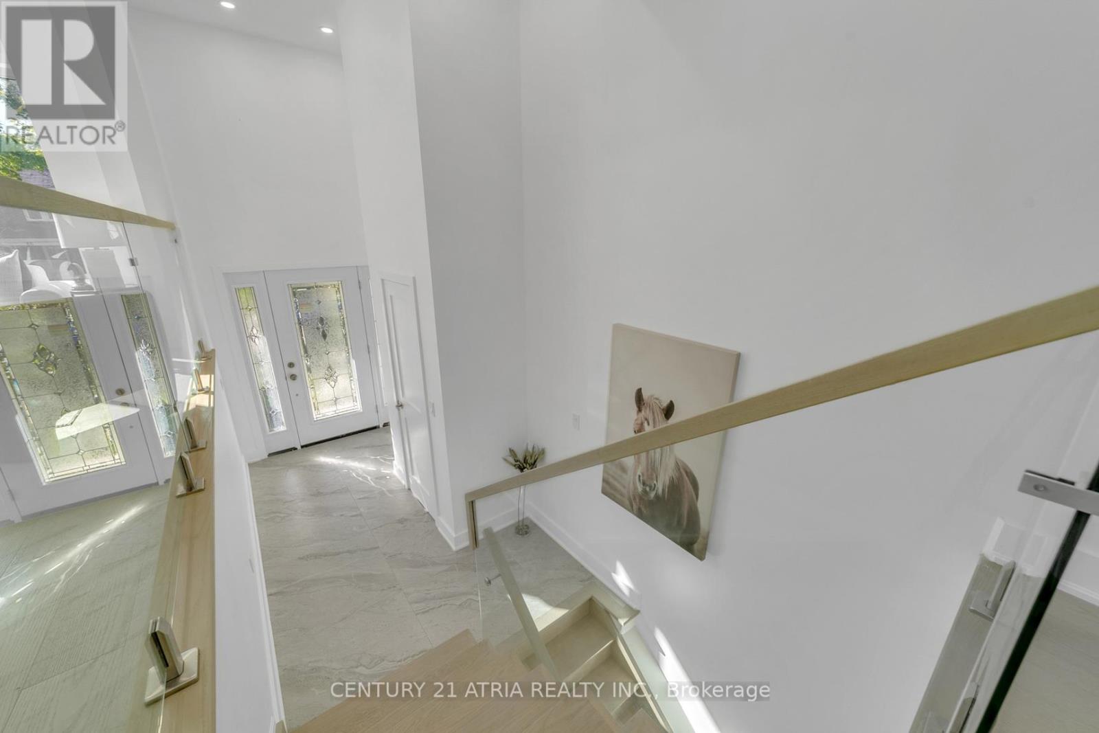 47 Eighth Street Property Photo 11