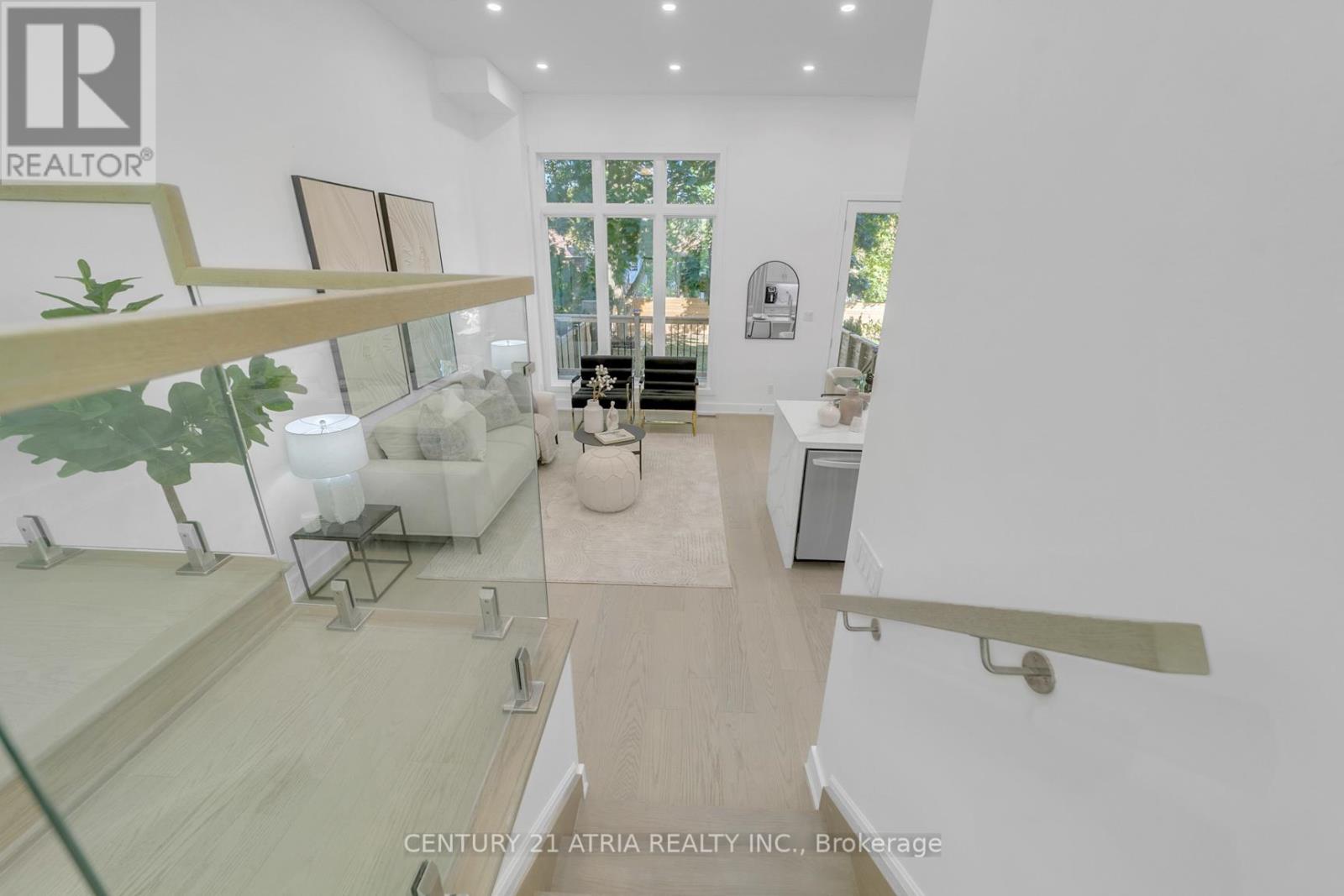 47 Eighth Street Property Photo 12