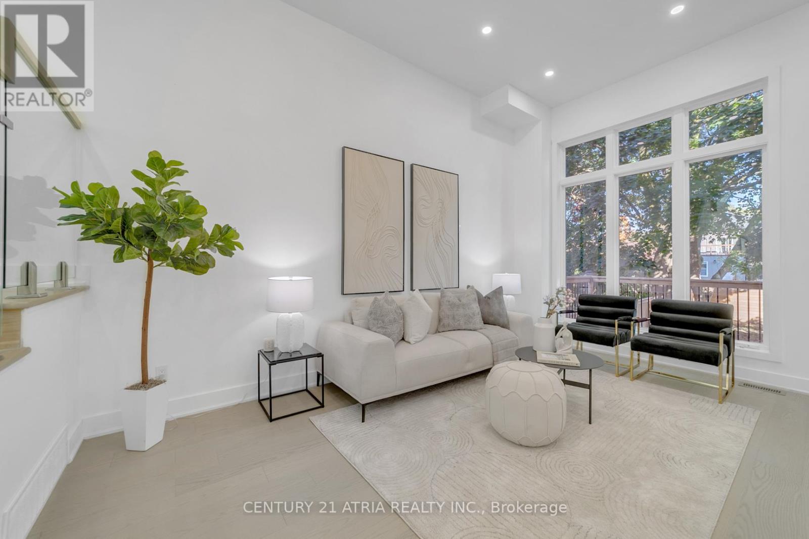 47 Eighth Street Property Photo 13