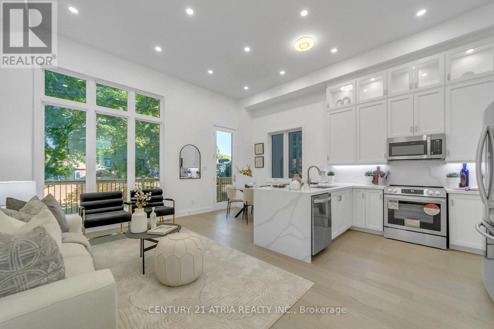47 Eighth Street Property Photo 14