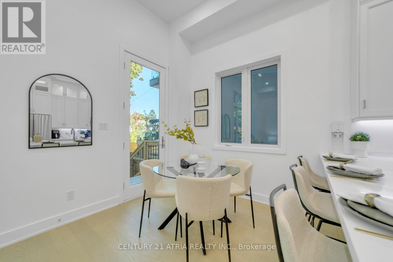 47 Eighth Street Property Photo 17