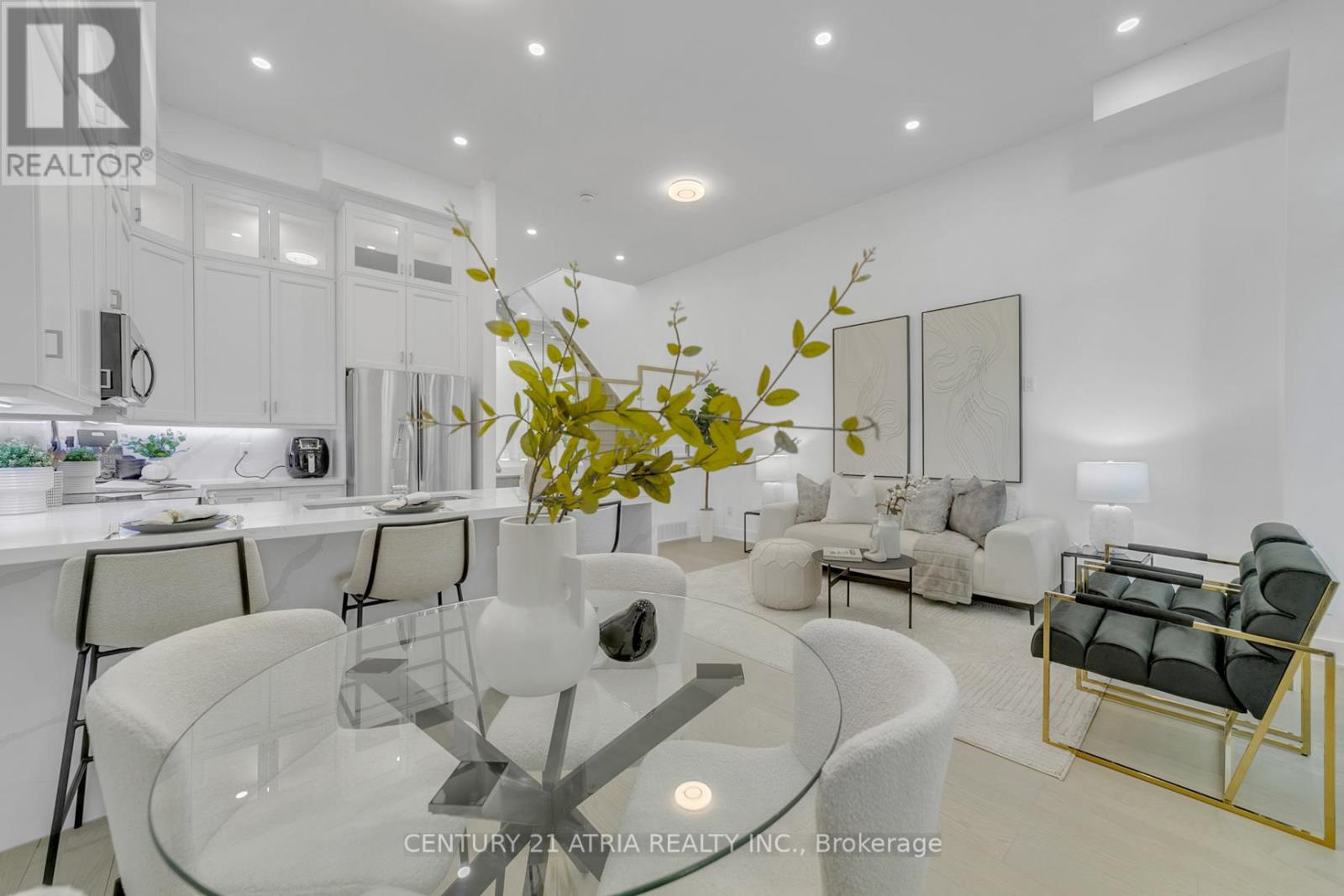 47 Eighth Street Property Photo 18