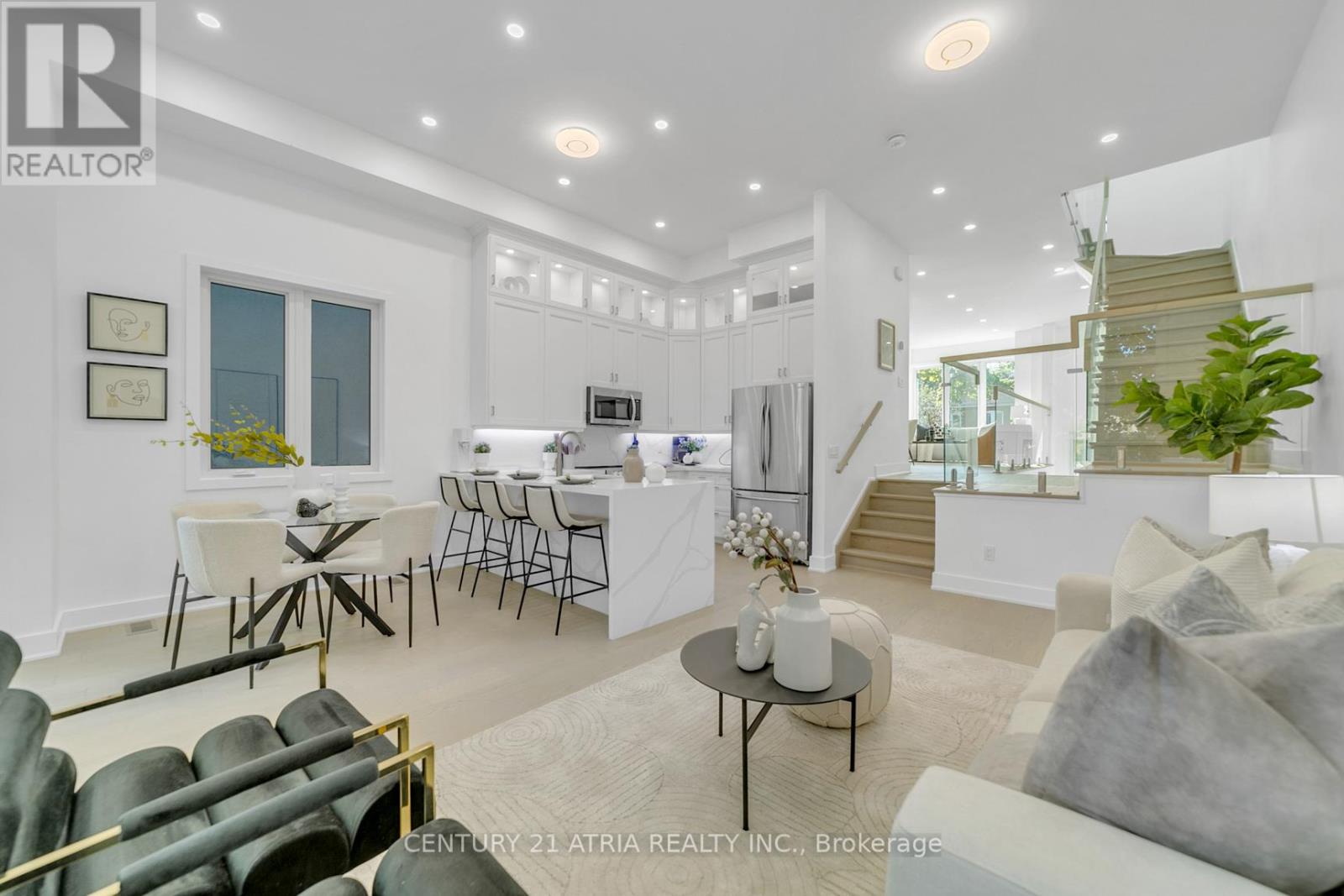 47 Eighth Street Property Photo 19