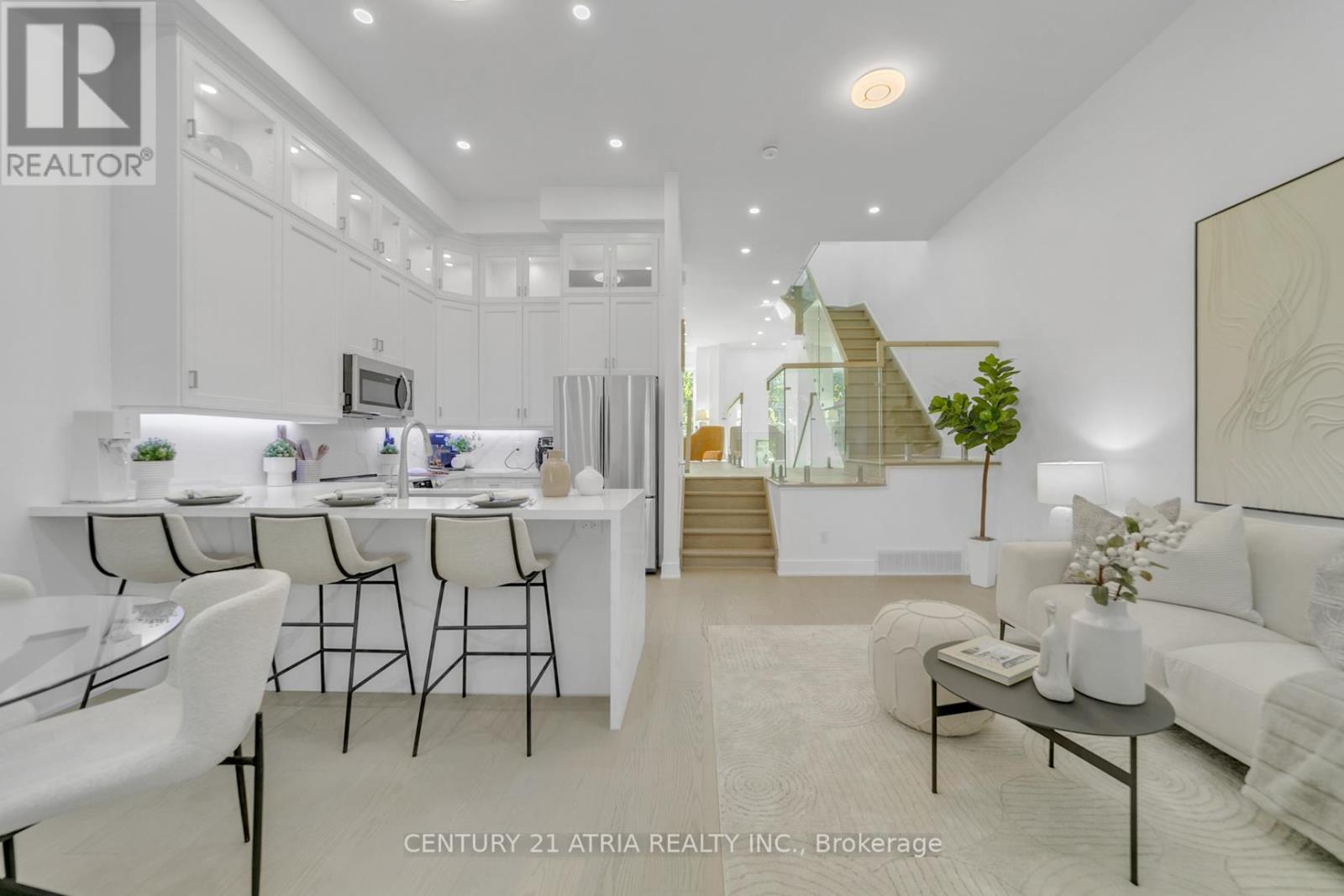 47 Eighth Street Property Photo 20