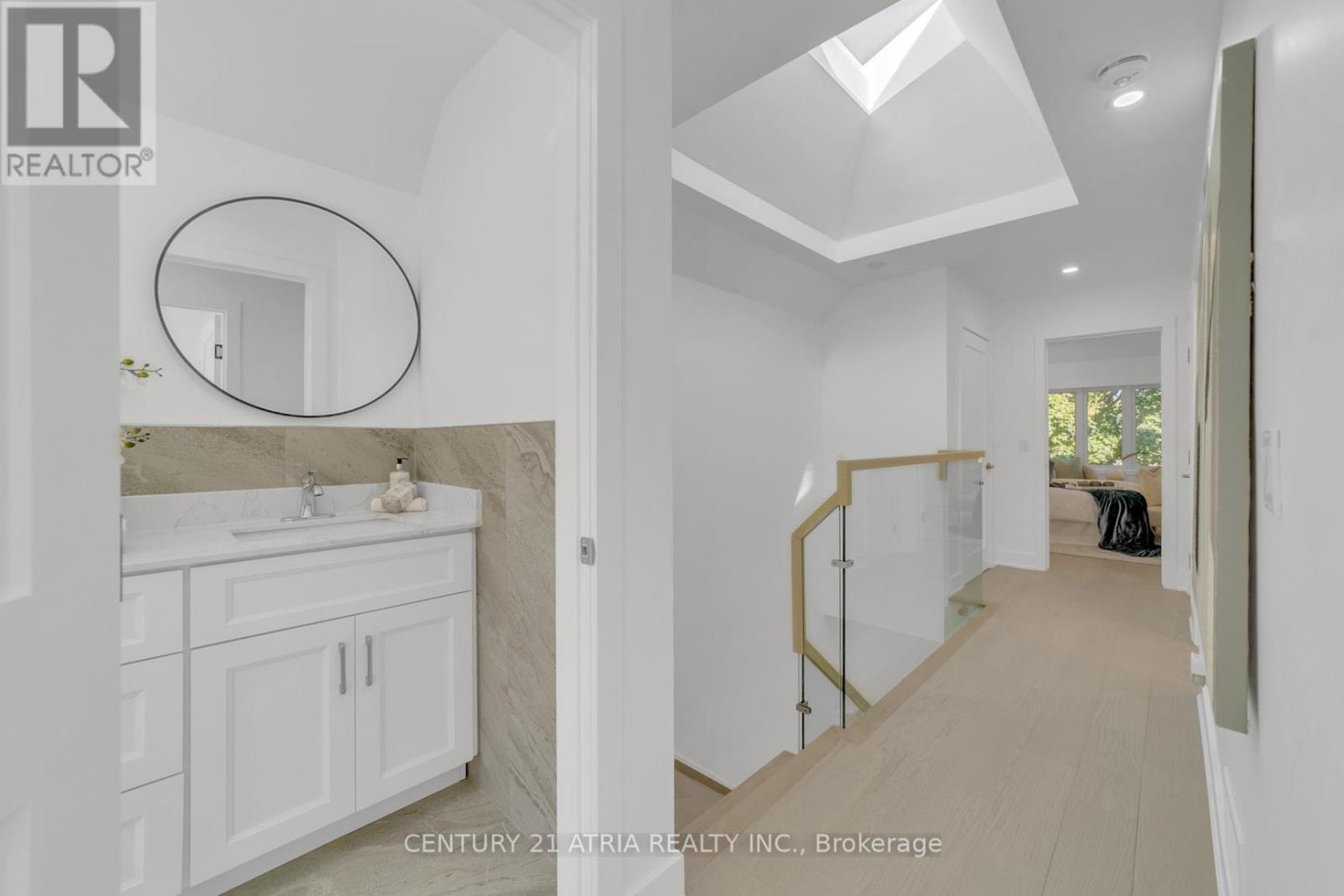 47 Eighth Street Property Photo 22