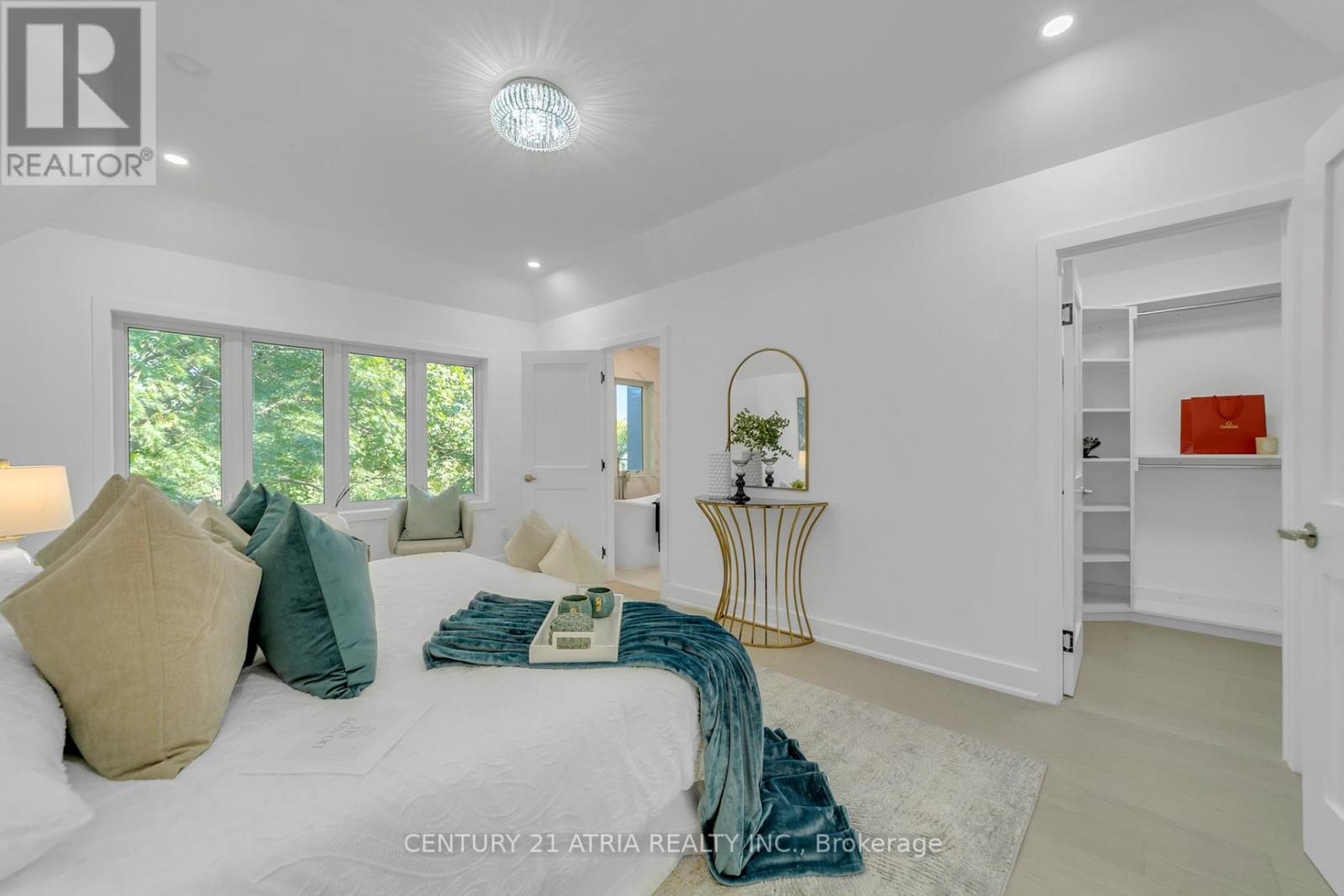 47 Eighth Street Property Photo 23