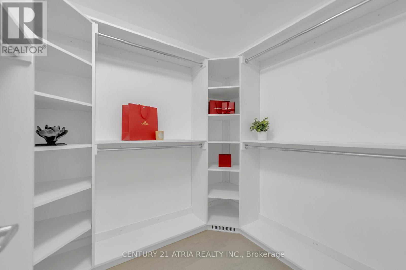 47 Eighth Street Property Photo 27
