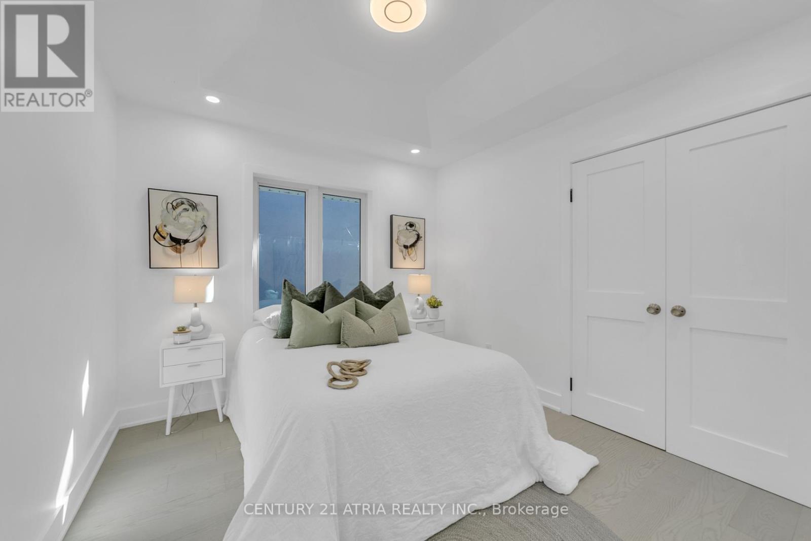 47 Eighth Street Property Photo 29