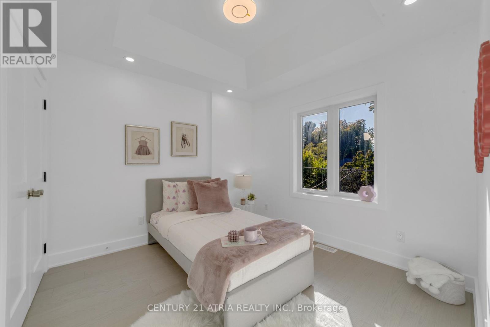 47 Eighth Street Property Photo 30