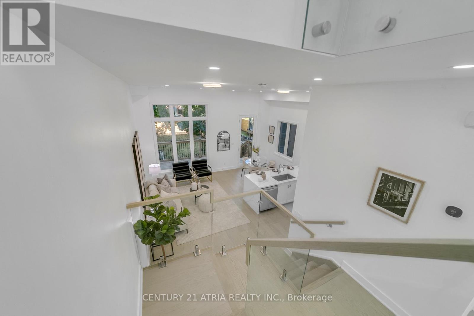 47 Eighth Street Property Photo 32