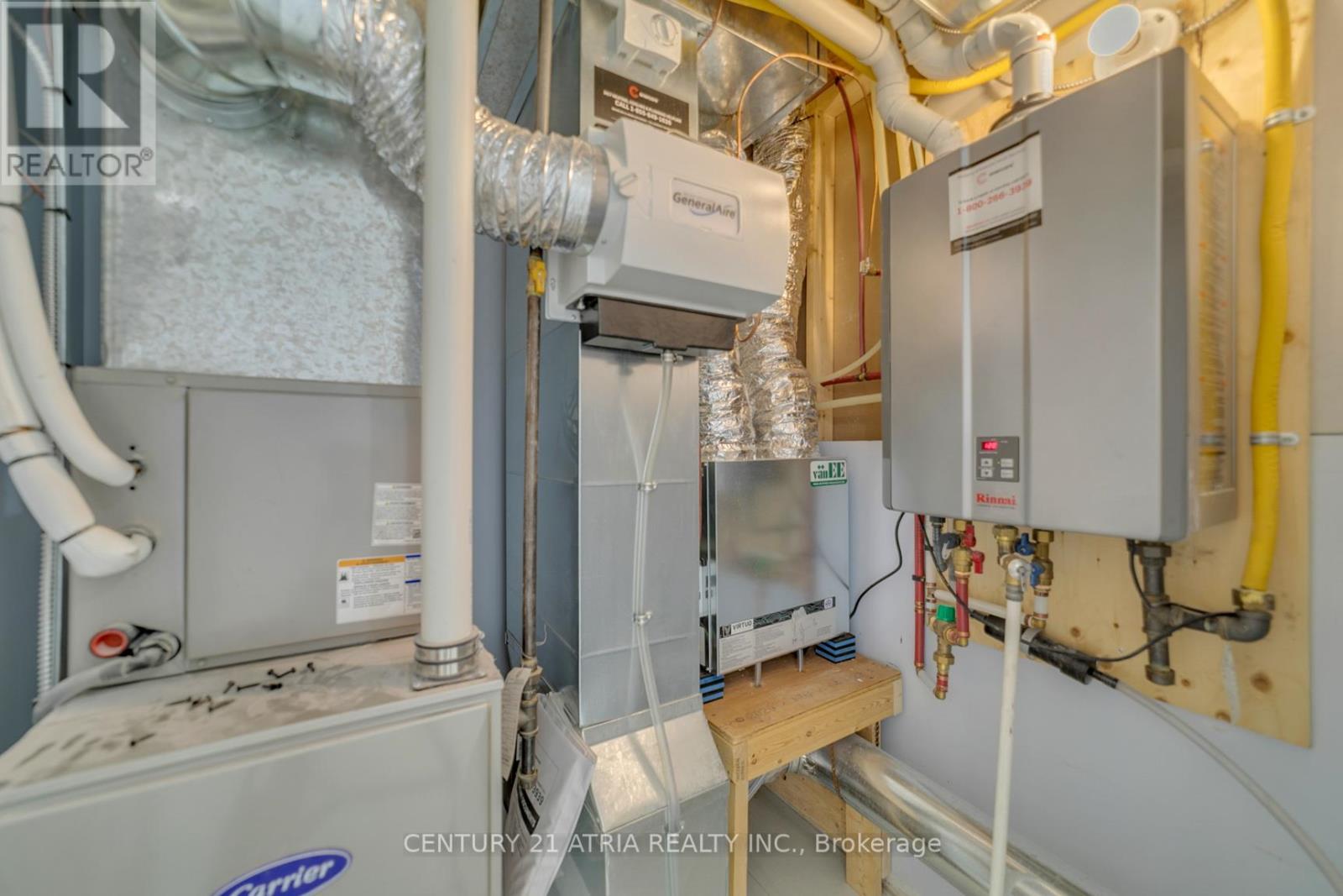 47 Eighth Street Property Photo 34