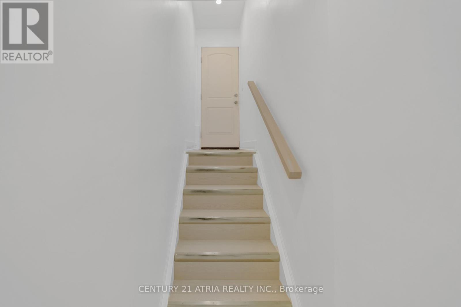 47 Eighth Street Property Photo 35