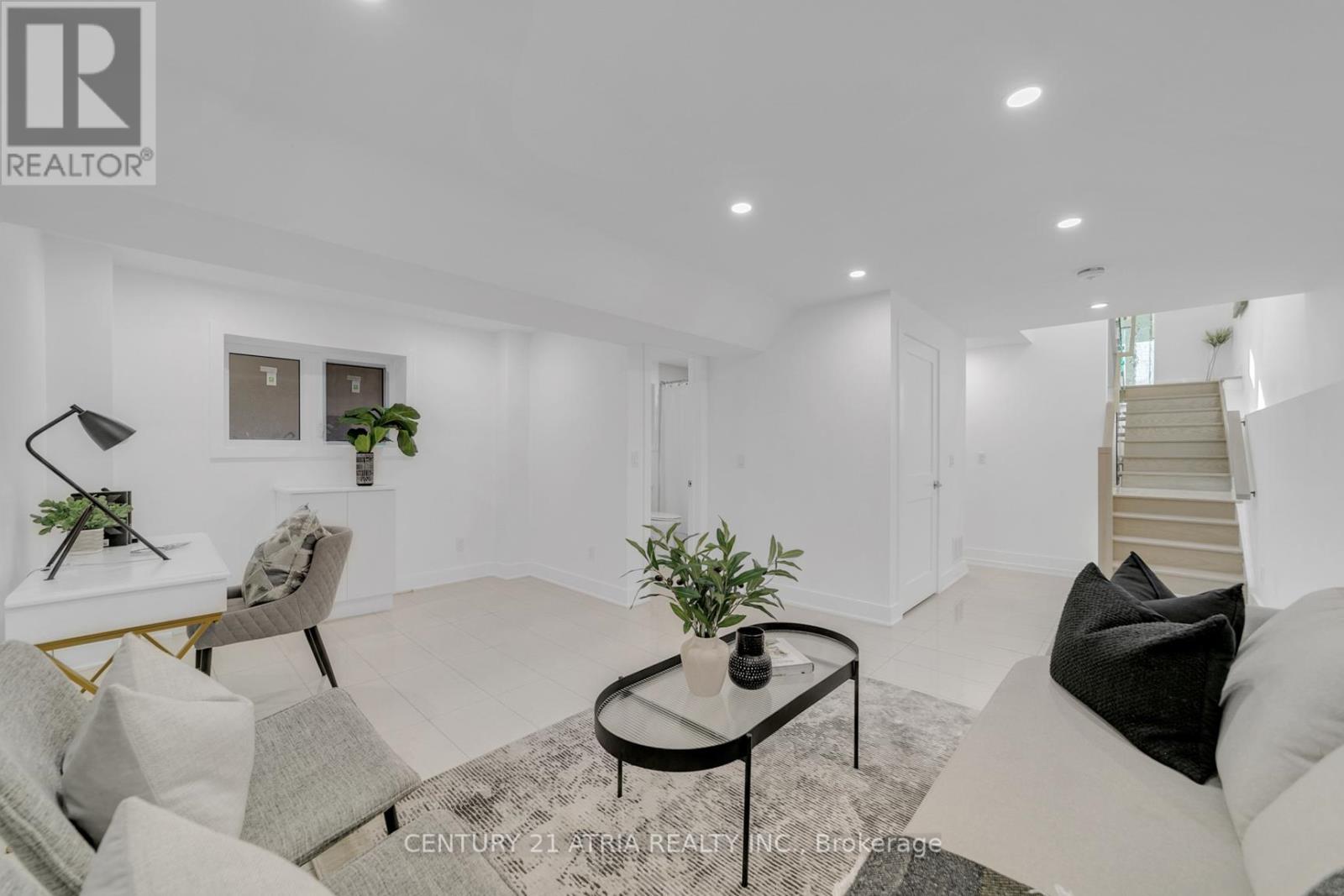 47 Eighth Street Property Photo 36