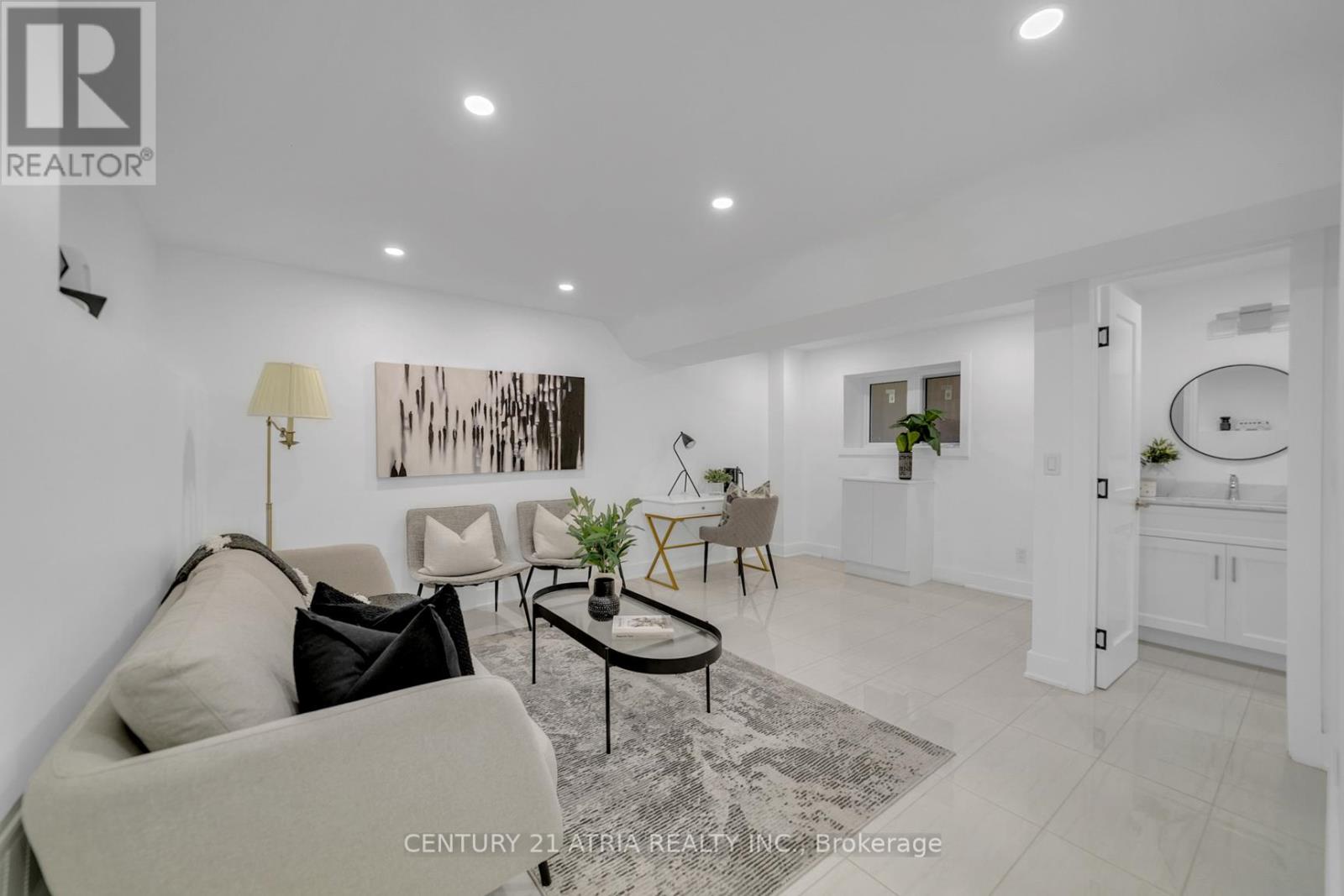 47 Eighth Street Property Photo 37