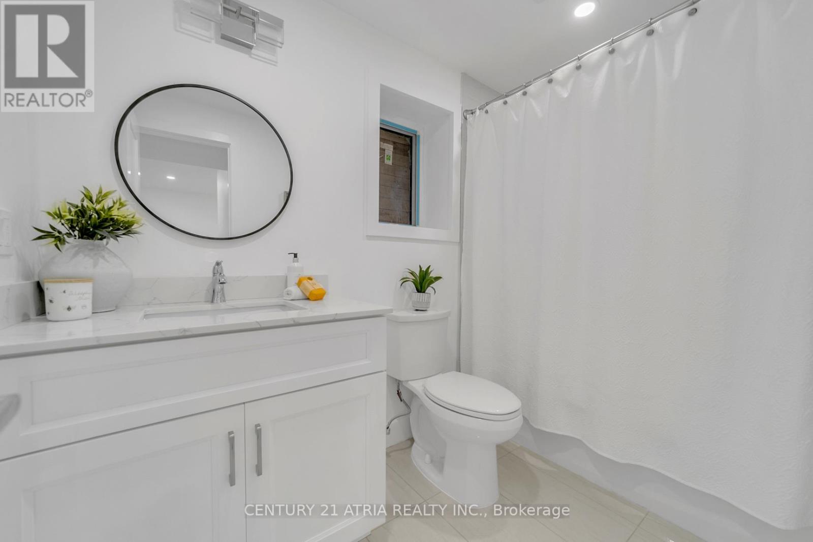 47 Eighth Street Property Photo 38