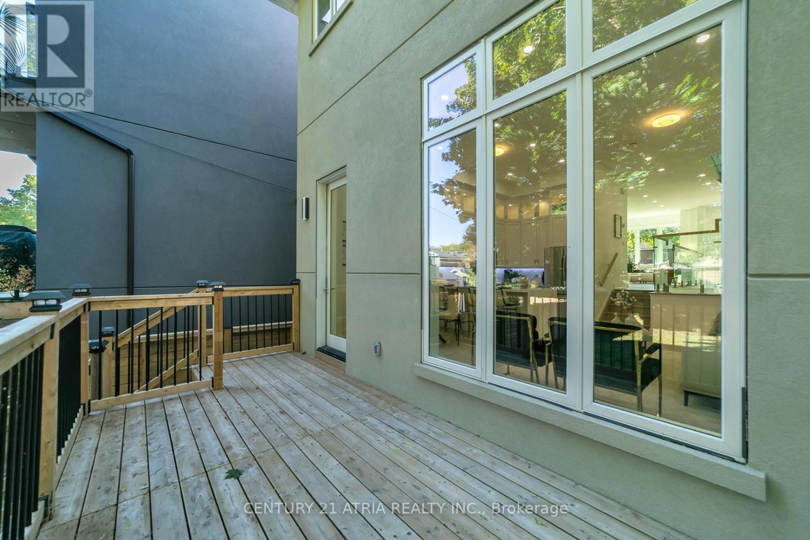 47 Eighth Street Property Photo 40