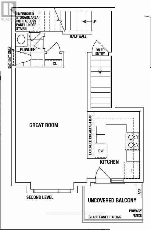 17 - 35 Romilly Avenue Property Photo 2