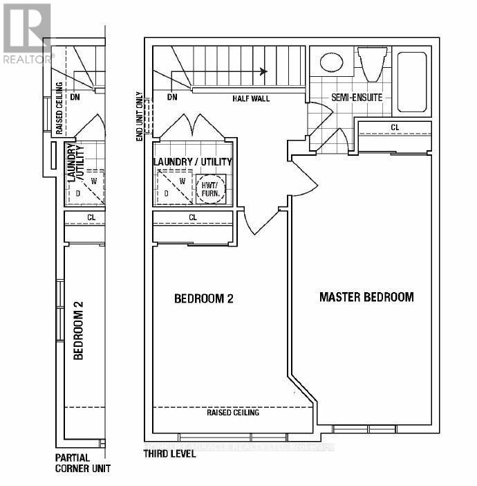 17 - 35 Romilly Avenue Property Photo 3