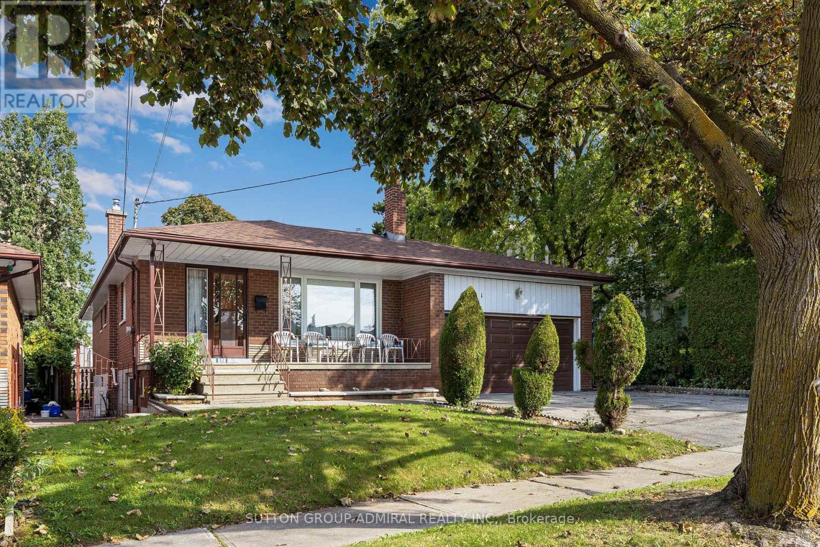 201 Derrydown Road Photo de la propriété 1