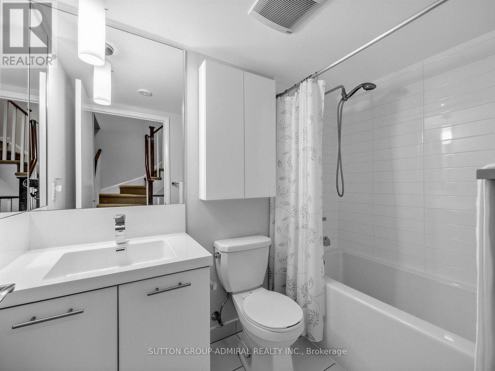 53 - 27 Valhalla Inn Road Property Photo 21