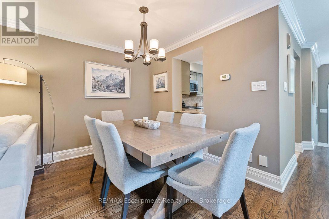 2331 Marine Drive Property Photo 10
