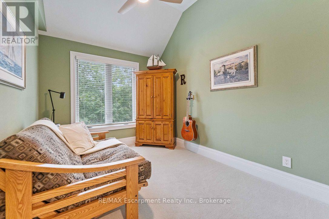 2331 Marine Drive Property Photo 17