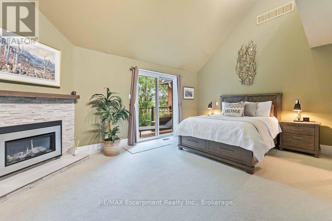 2331 Marine Drive Property Photo 20