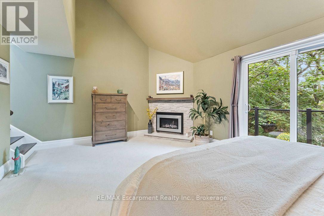 2331 Marine Drive Property Photo 23