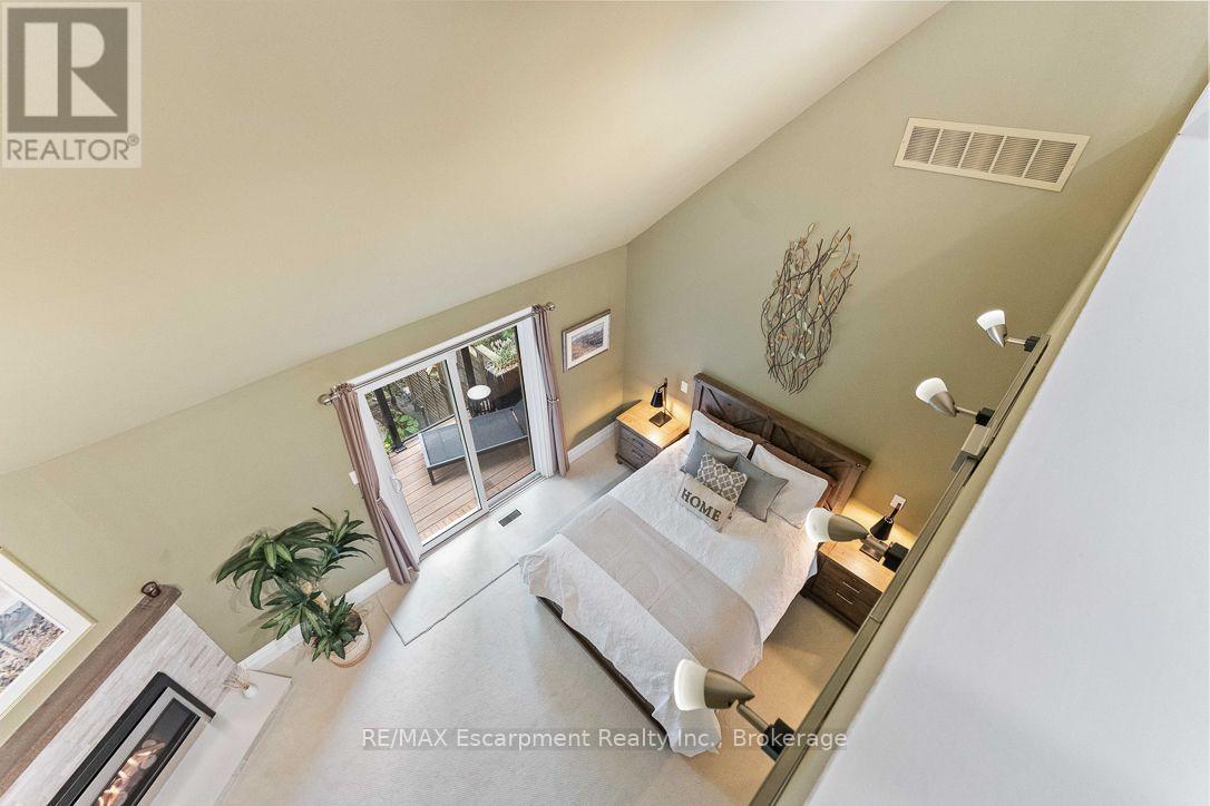 2331 Marine Drive Property Photo 28