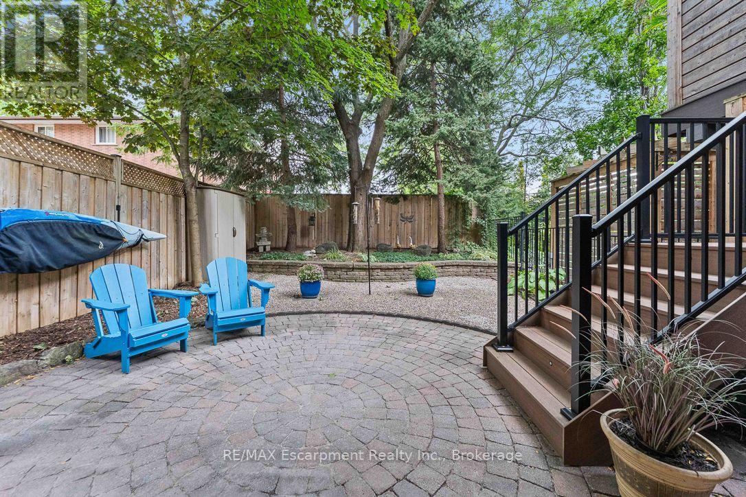 2331 Marine Drive Property Photo 35