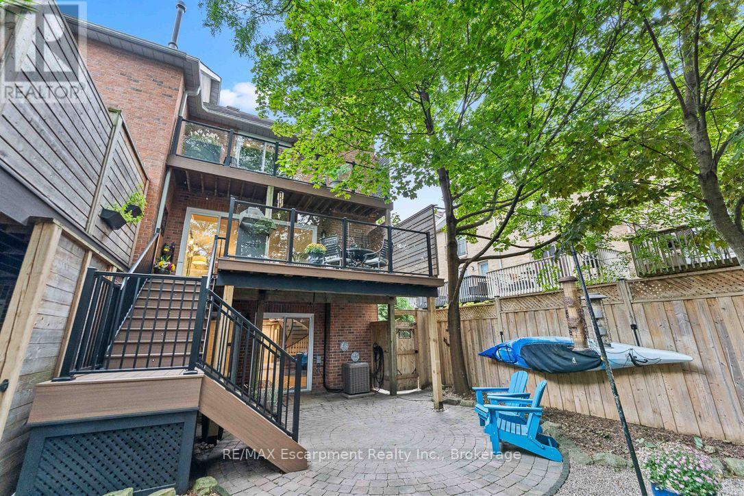 2331 Marine Drive Property Photo 36